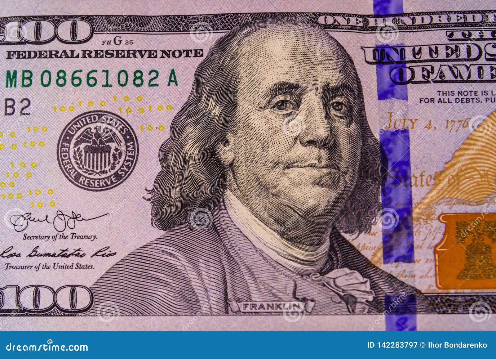Франклин на какой купюре. Бенджамин Франклин 100$. Франклин 100 долларов. Бенджамин Франклин СТО долларов. Бенджамин Франклин портрет.