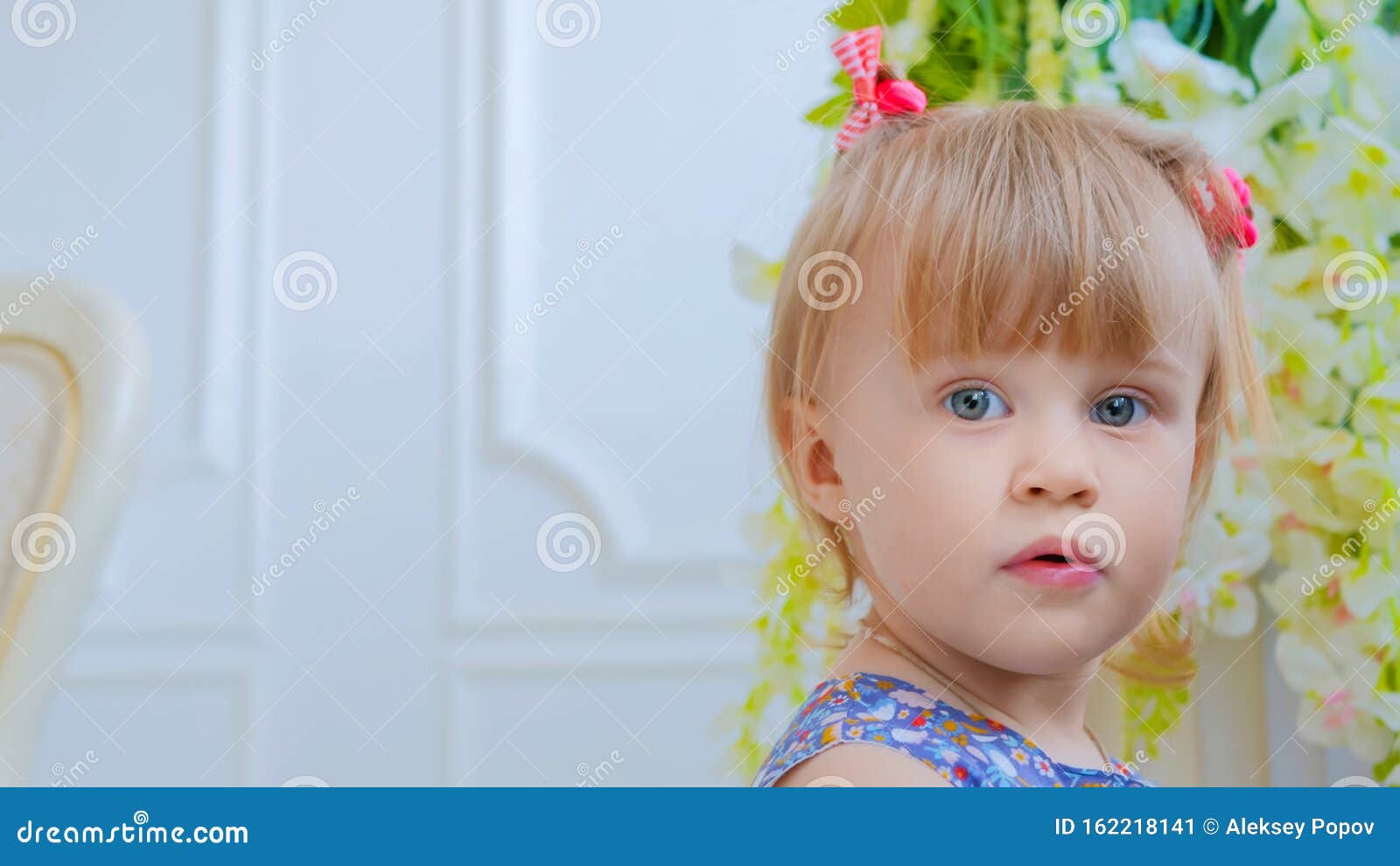Фото Маленькой Девочки Дома Фото Маленькой Девочки Дома