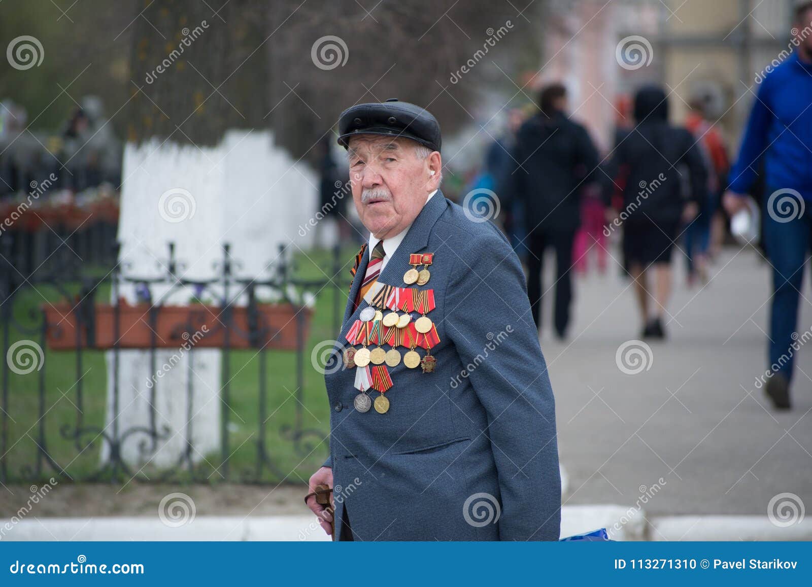Дорога Памяти Загрузить Фото Ветерана Дорога Памяти Загрузить Фото Ветерана