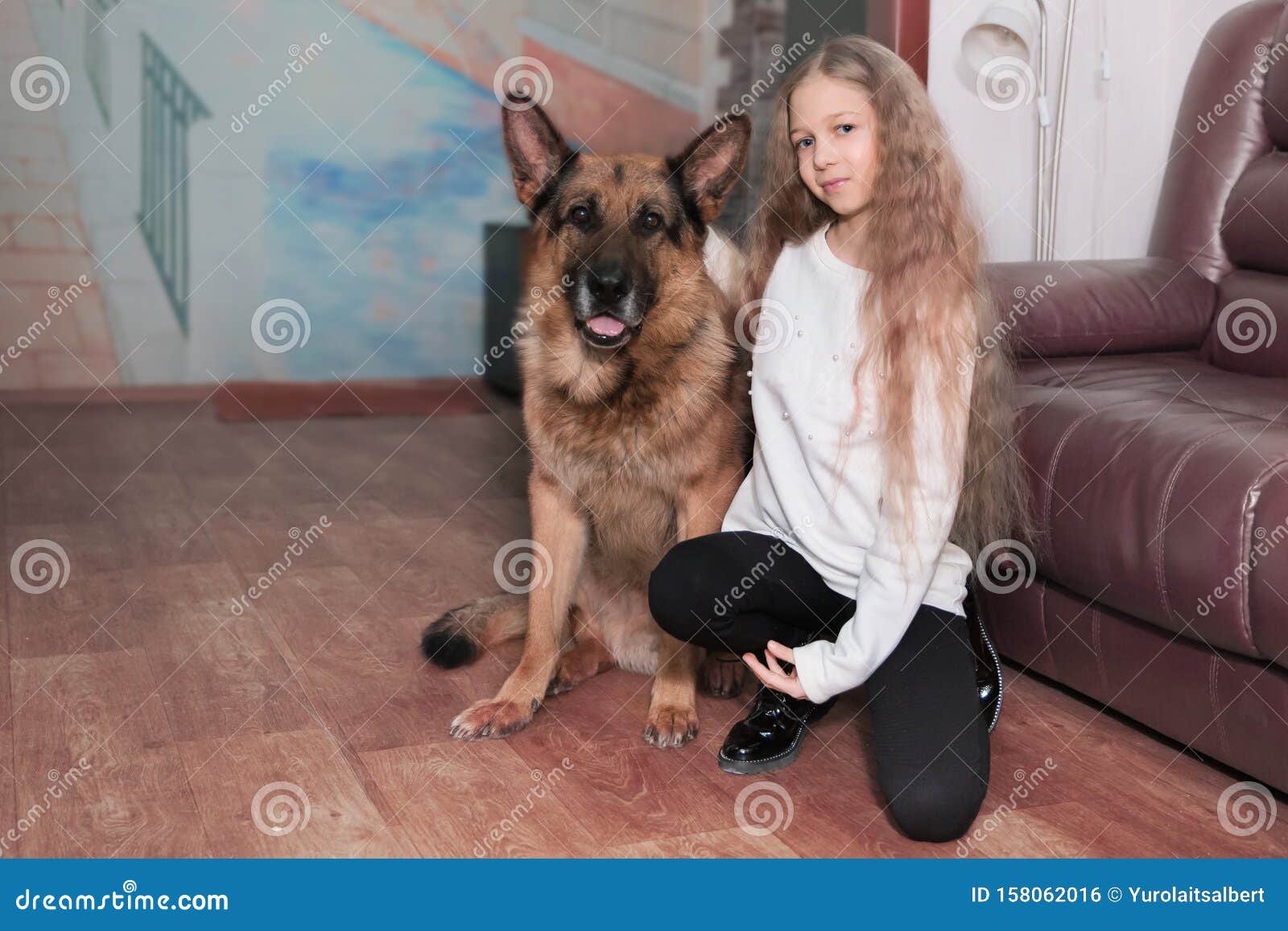 Частные фото подростков 