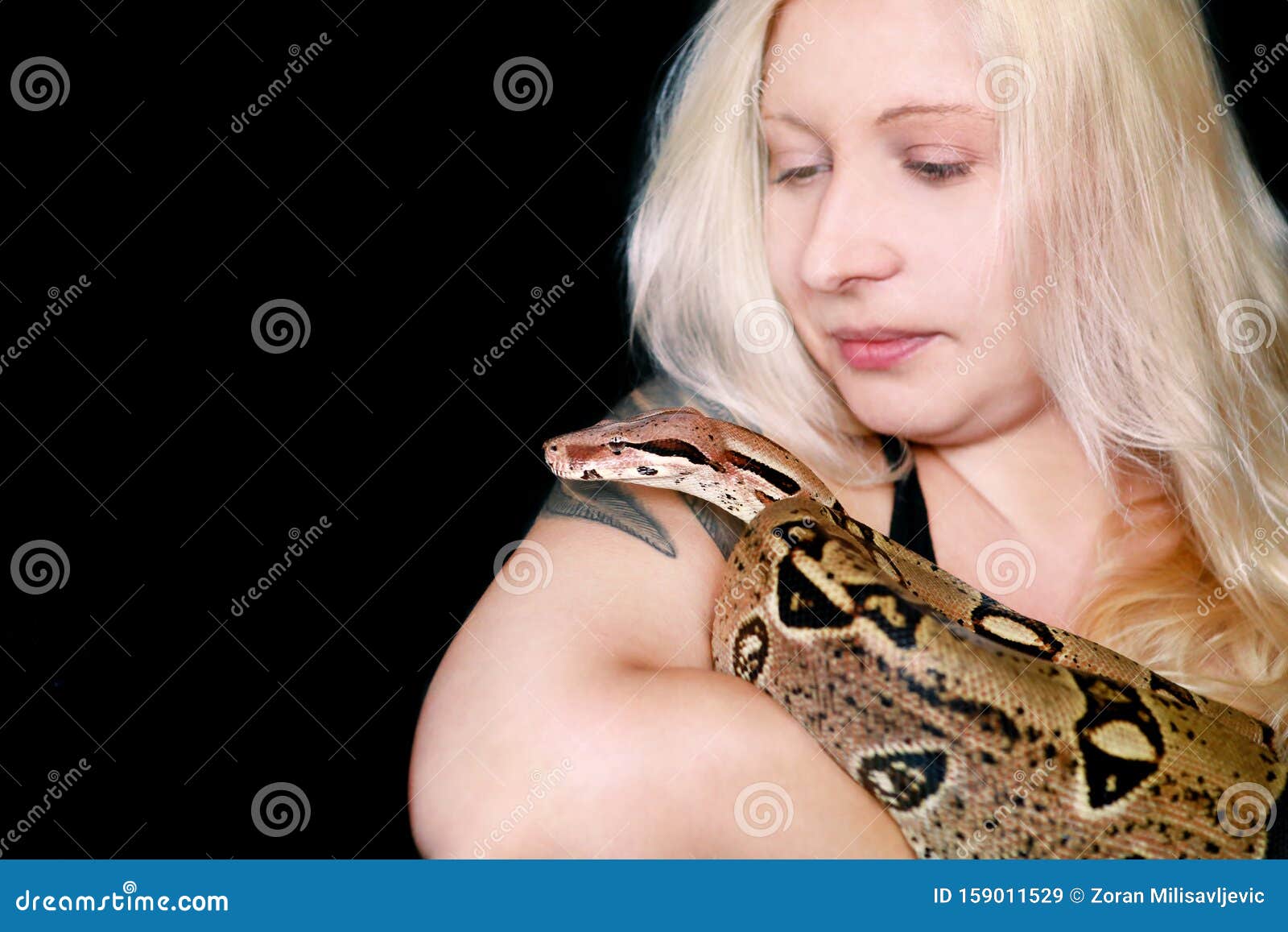 Держать змею в руках. Девушка держит змею в руках фото. Девушка держит змею на теле красиво. Человек держит змею перед лицом.