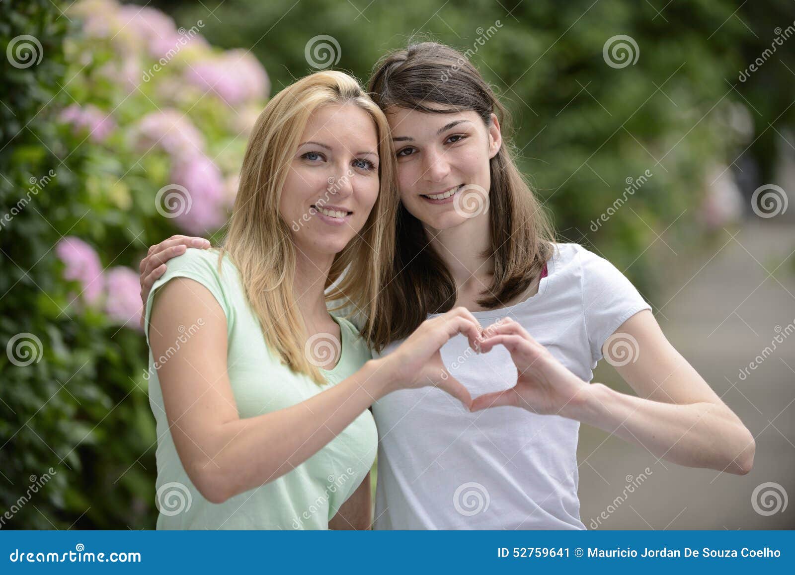 77,434 Lesbian стоковые фото – бесплатные и стоковые фото RF от Dreamstime