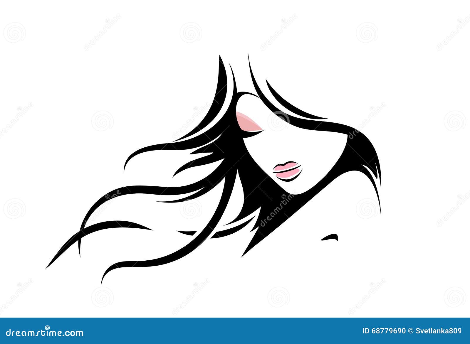 Антонина антонюк