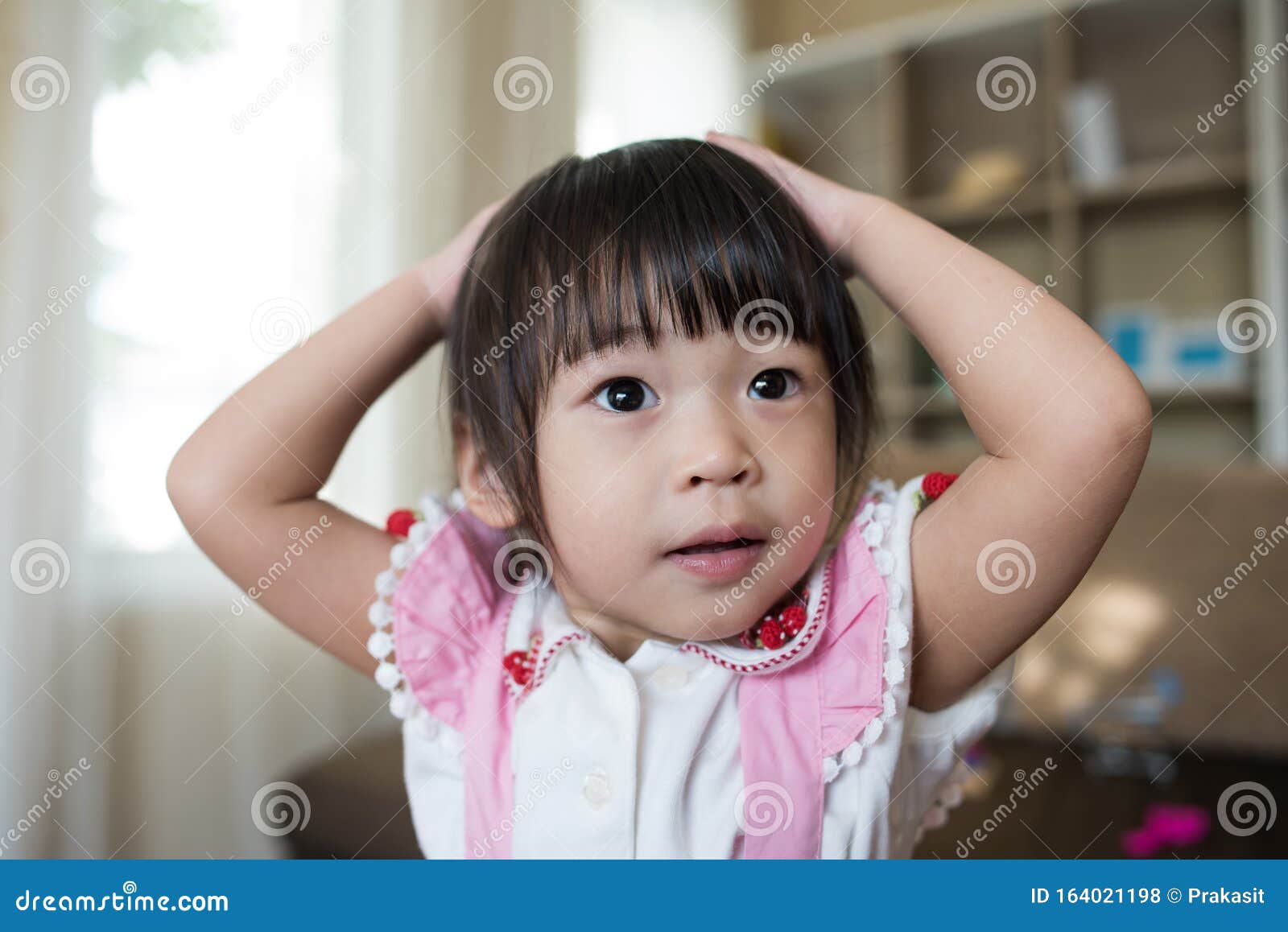 фото маленькой девочки азиатки фото 96