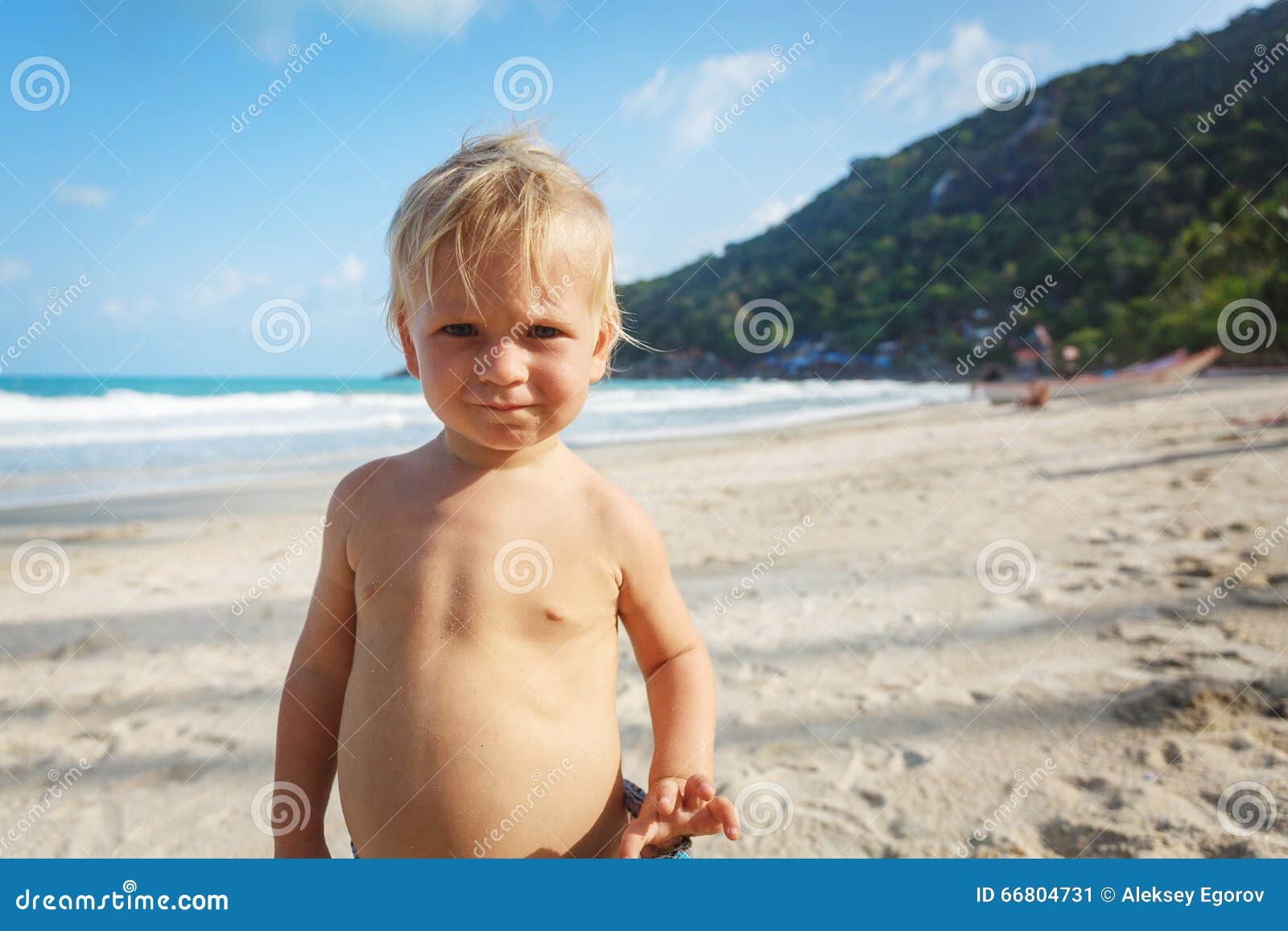 нудистский пляж с голыми детьми фото 11