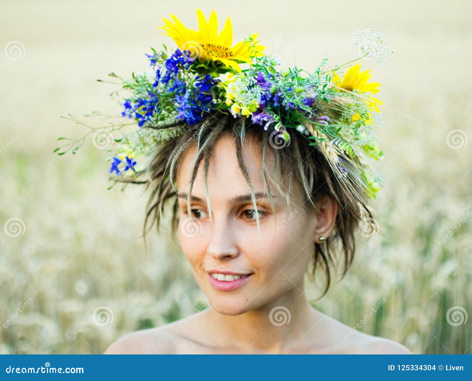 Девушки из ливен Девушки из ливен