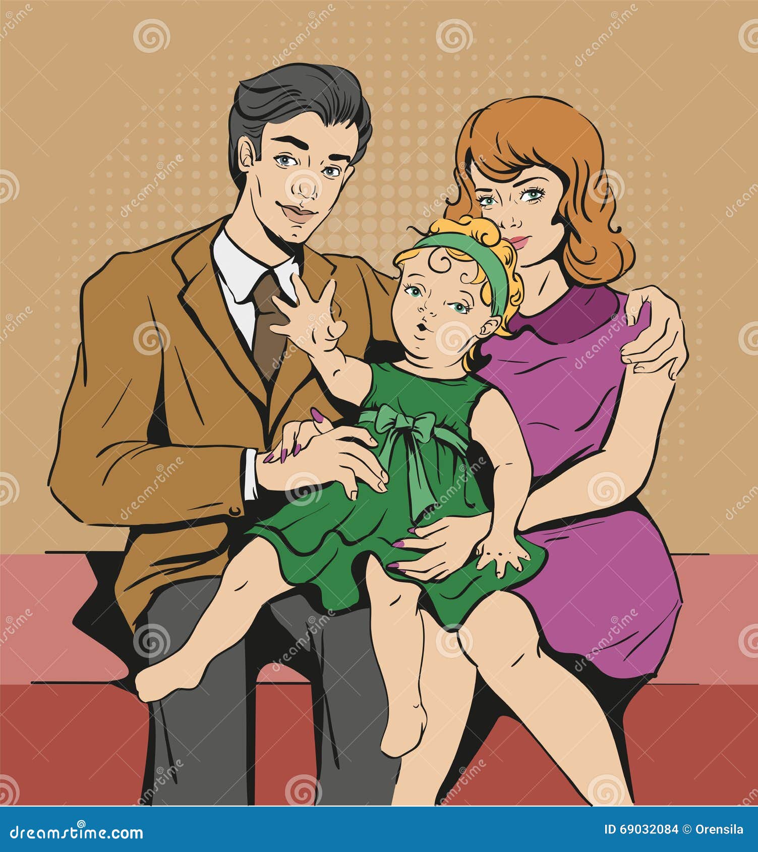 Нарисованное совращение. Рисунки комиксы инцеста с дочкой. Отец и дочь комиксы. Отец и маленькая дочь комикс. Папа и дочка рисунок.