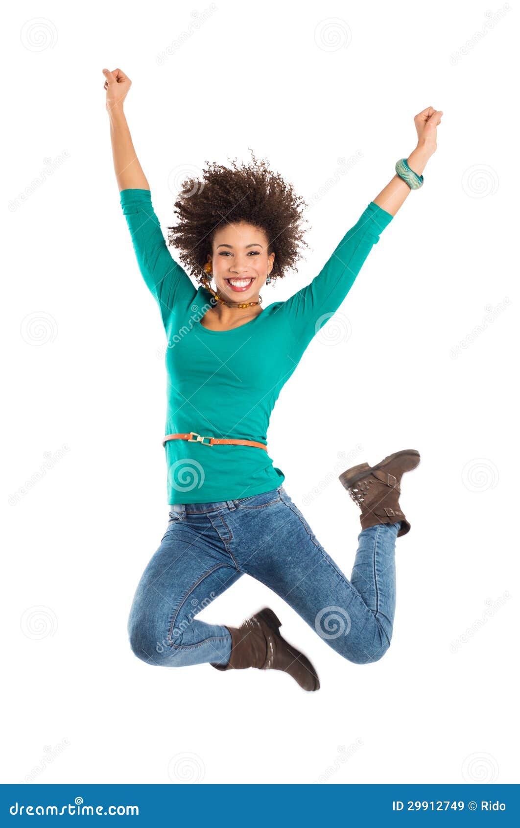 https://thumbs.dreamstime.com/z/%D0%BF%D0%BE%D1%80%D1%82%D1%80%D0%B5%D1%82-gir-%D1%81%D0%BA%D0%B0%D1%87%D0%B0-%D0%B2-%D1%83%D1%82%D0%B5%D1%85%D1%83-%D0%B8%D0%B7%D0%BE-%D0%B8%D1%80%D0%BE%D0%B2%D0%B0%D0%BD%D0%BD%D1%8B%D0%B9-%D0%BD%D0%B0-%D0%B1%D0%B5-%D0%BE%D0%B9-%D0%BF%D1%80%D0%B5-%D0%BF%D0%BE%D1%81%D1%8B-%D0%BA%D0%BE%D0%B9-29912749.jpg