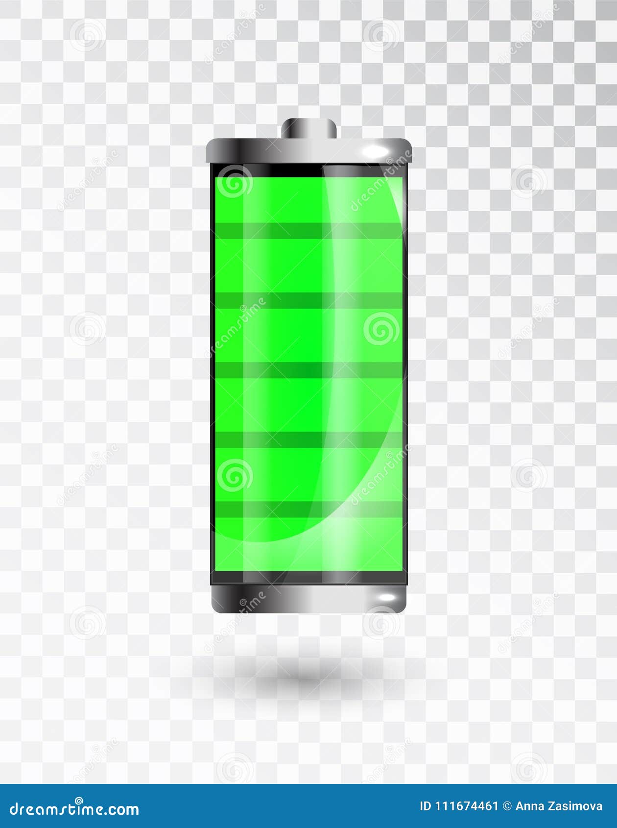 Зарядка батареи на экране. Батарейка заряда зеленая 100%. Батарейка уровень заряда 100 %. Полная зарядка батареи. Значок заряда батареи.
