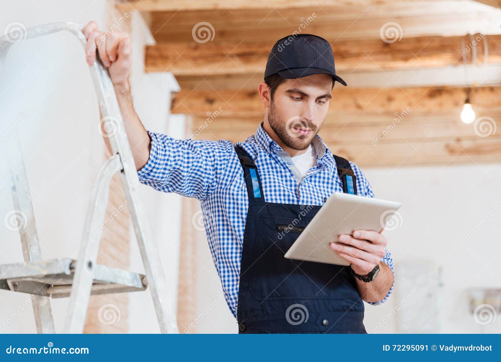 Практическая значимость проекта на тему здоровый образ жизни. Данную работу можно использовать. Удаленная работа. Данную работу можно использовать. Девушка коробка офис.