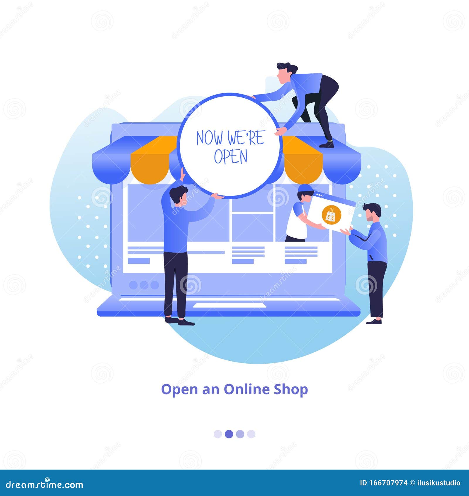 Shop Онлайн Интернет Магазин Shop Онлайн Интернет Магазин