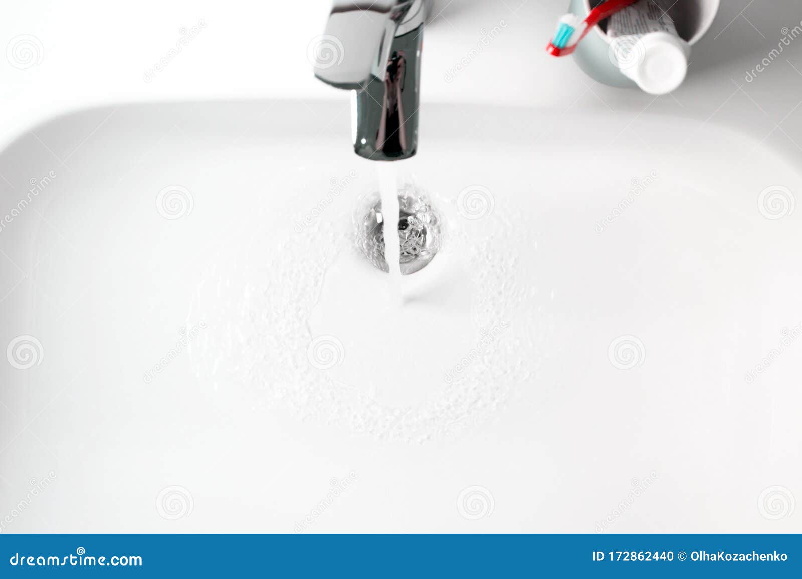 Вставить Воду В Фото Вставить Воду В Фото