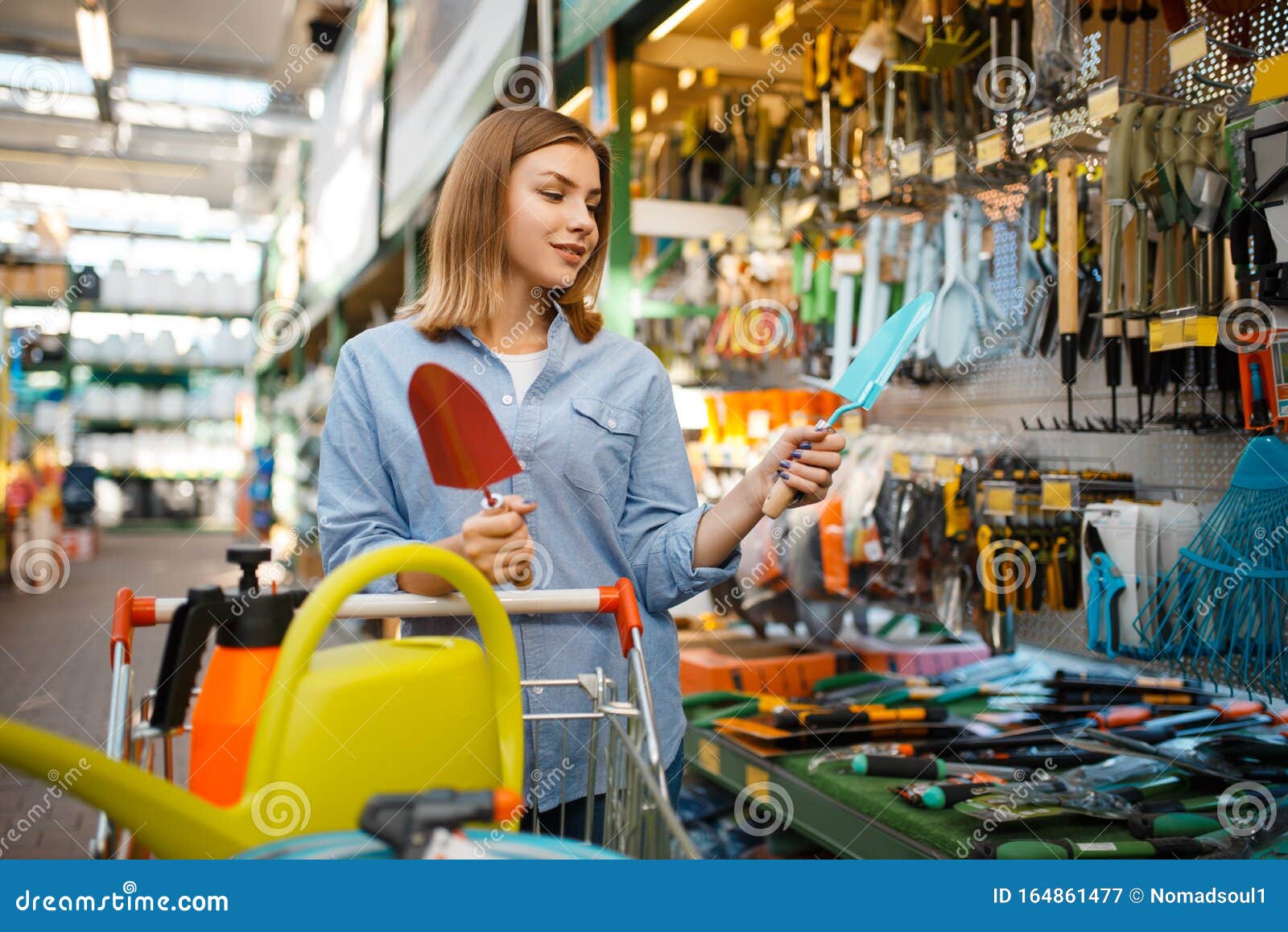 Садовый Магазин Фото Садовый Магазин Фото