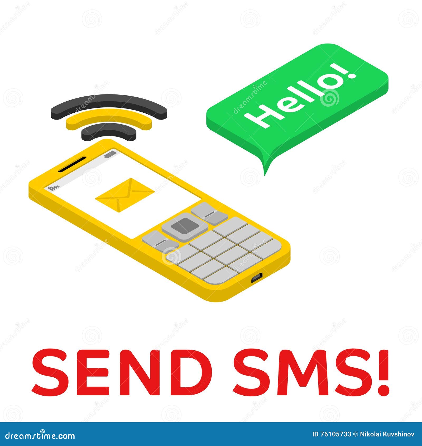 Was send sms. Send SMS. Ohon send SMS PNG.