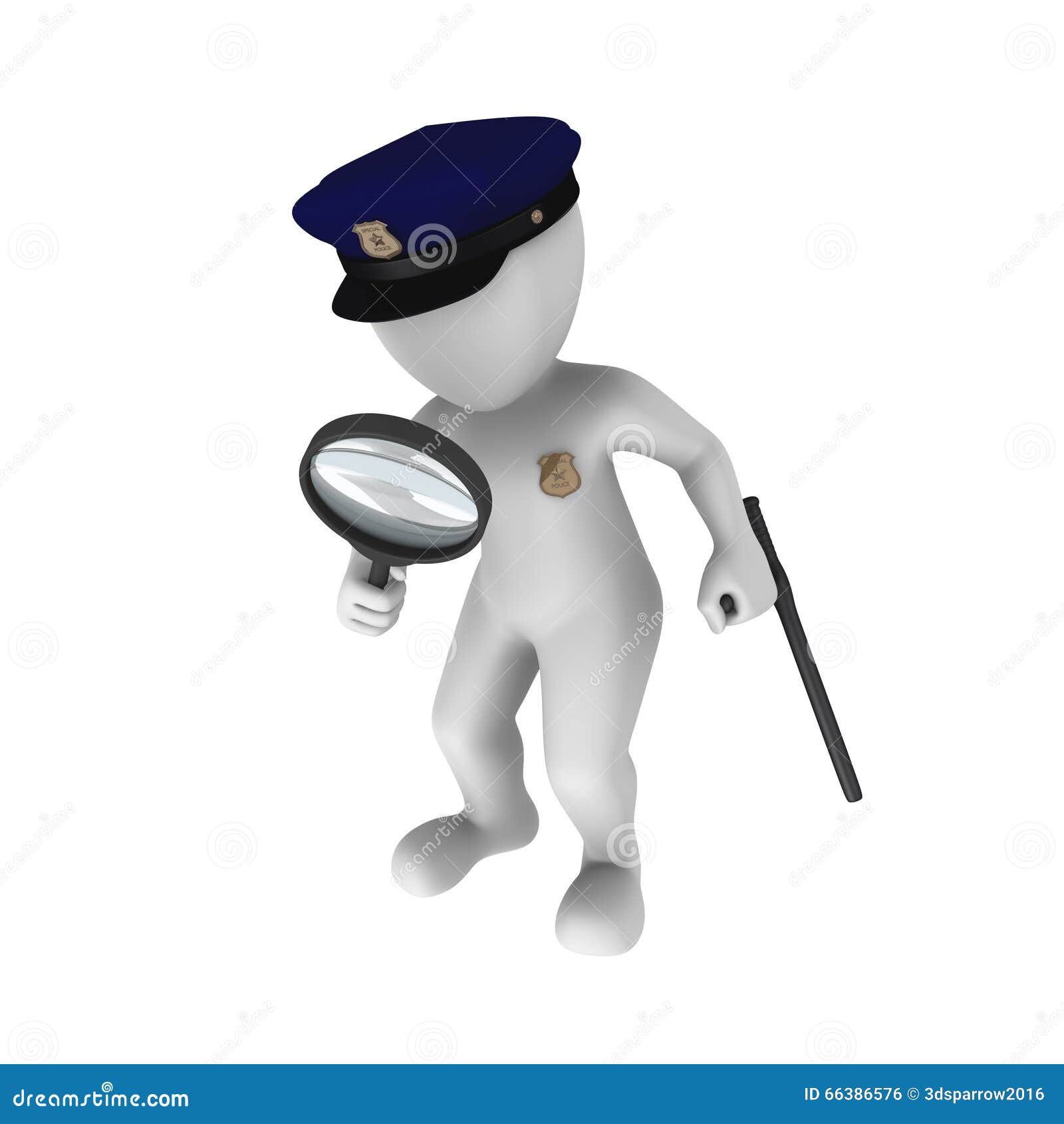 Полиция картинки для презентации