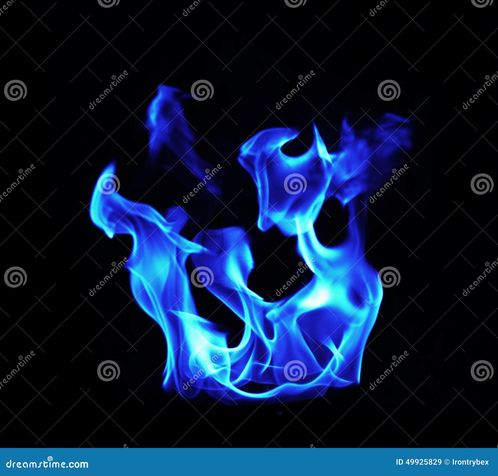 Огонь синий абстракция. Синим пламенем пылают. Красивые огненные цветы. Синий огонь. Синий огонь.