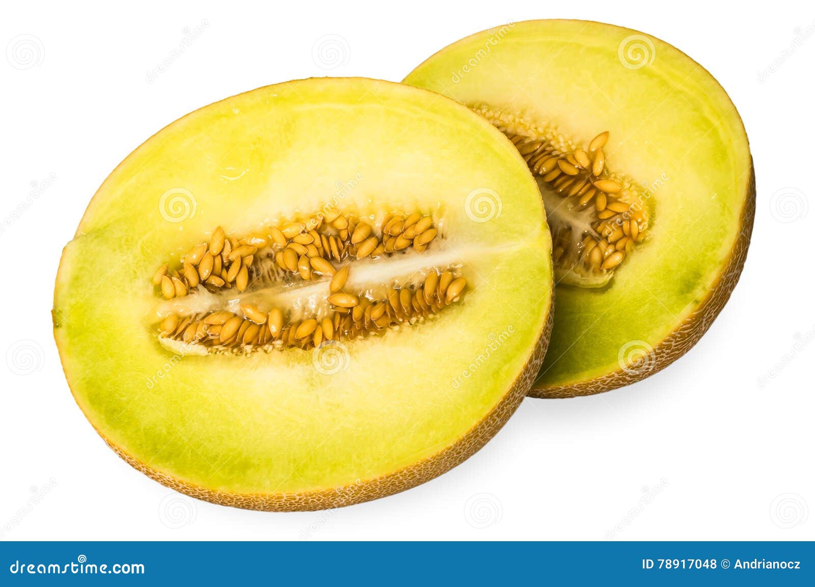 пол желтой дыни как пишется. пол желтой дыни как пишется. пол желтой дыни как пишется. беременная и дыни. пол желтой дыни как пишется.