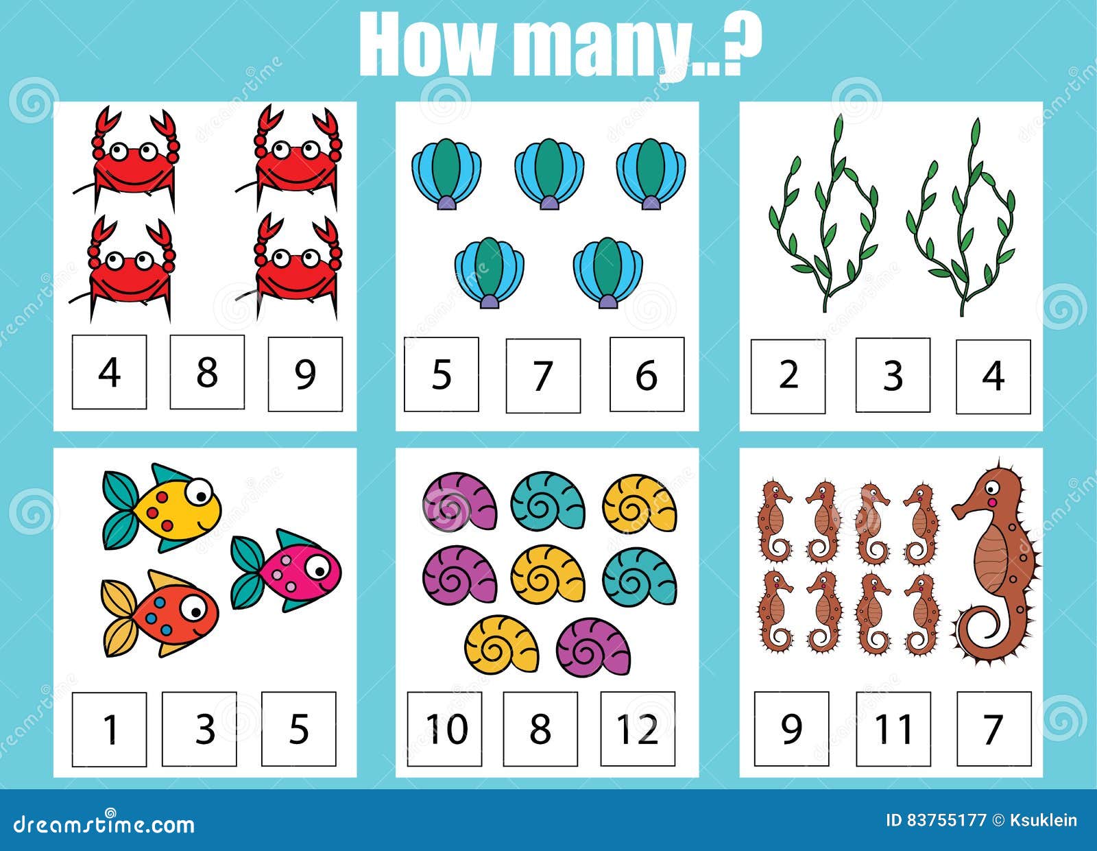 How many balls. How many игра для детей. Игра how many numbers. How many objects. How many картинки для детей.