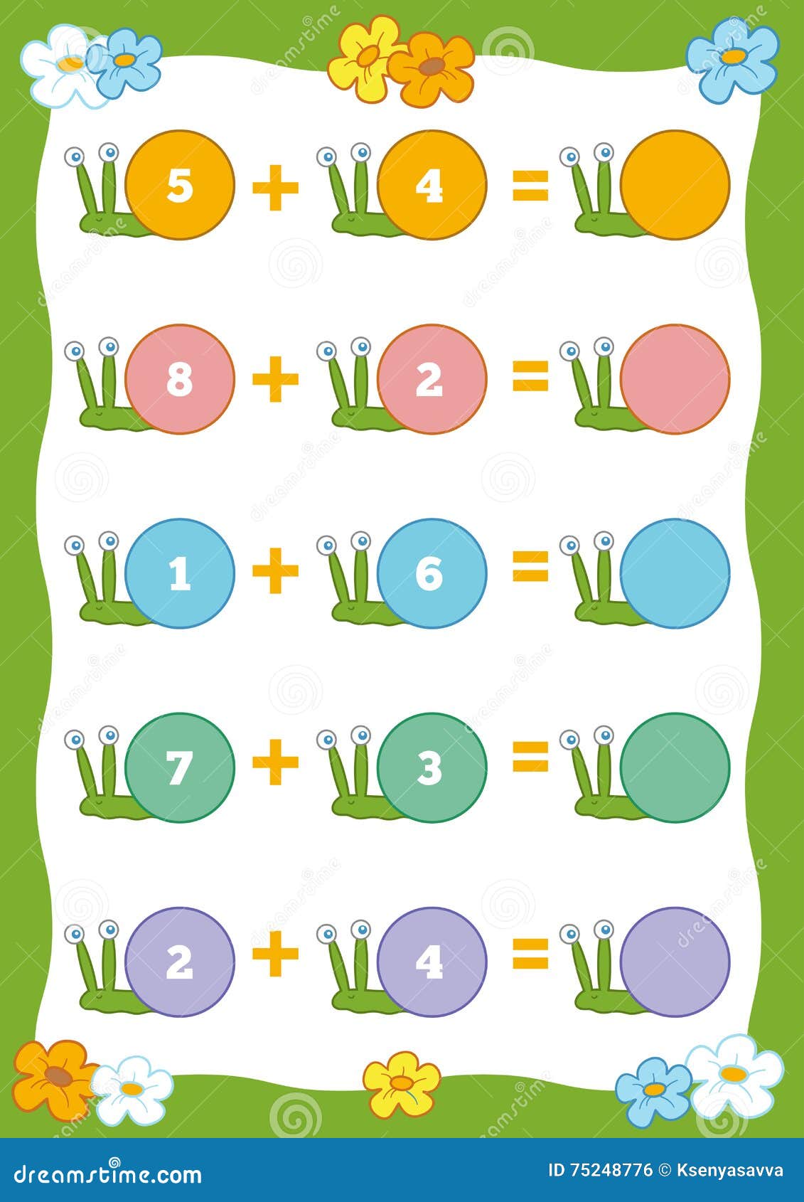Учим сложение в пределах 10. Веселый счет для дошкольников задания. Математические игры для дошкольников. Примеры в пределах 10 для дошкольников. Веселые примеры.
