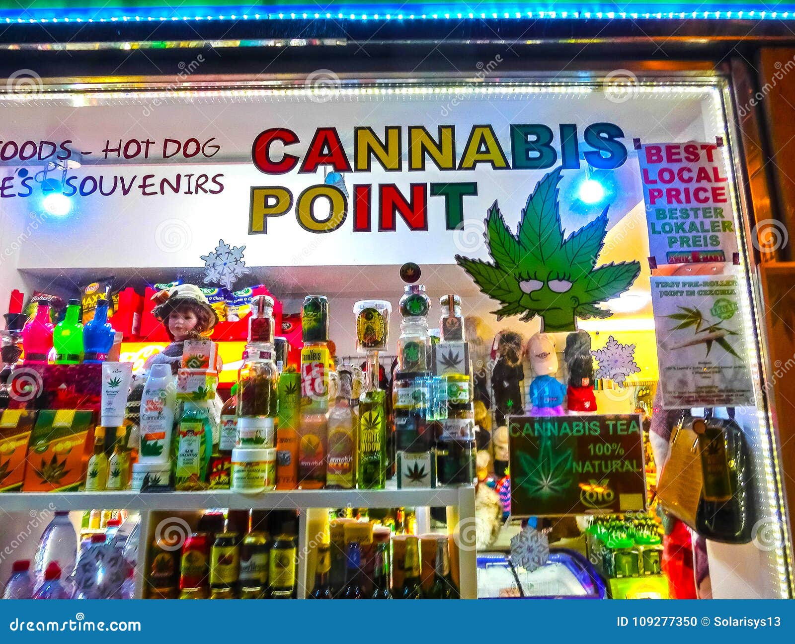 Чехия магазин марихуаны наркотики в ейске