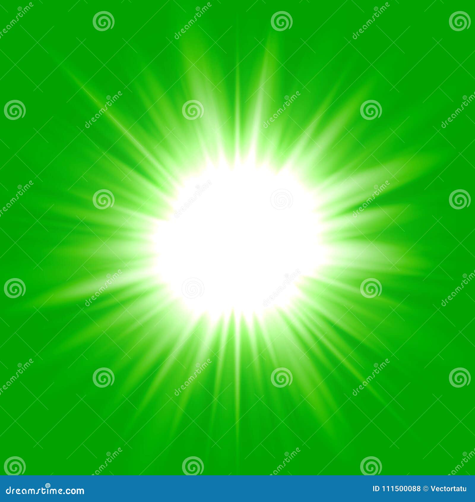 Flash star. Зеленая вспышка. Вспышка на зеленом фоне. Вспышка света на зеленом фоне. Белая вспышка на зеленом фоне.
