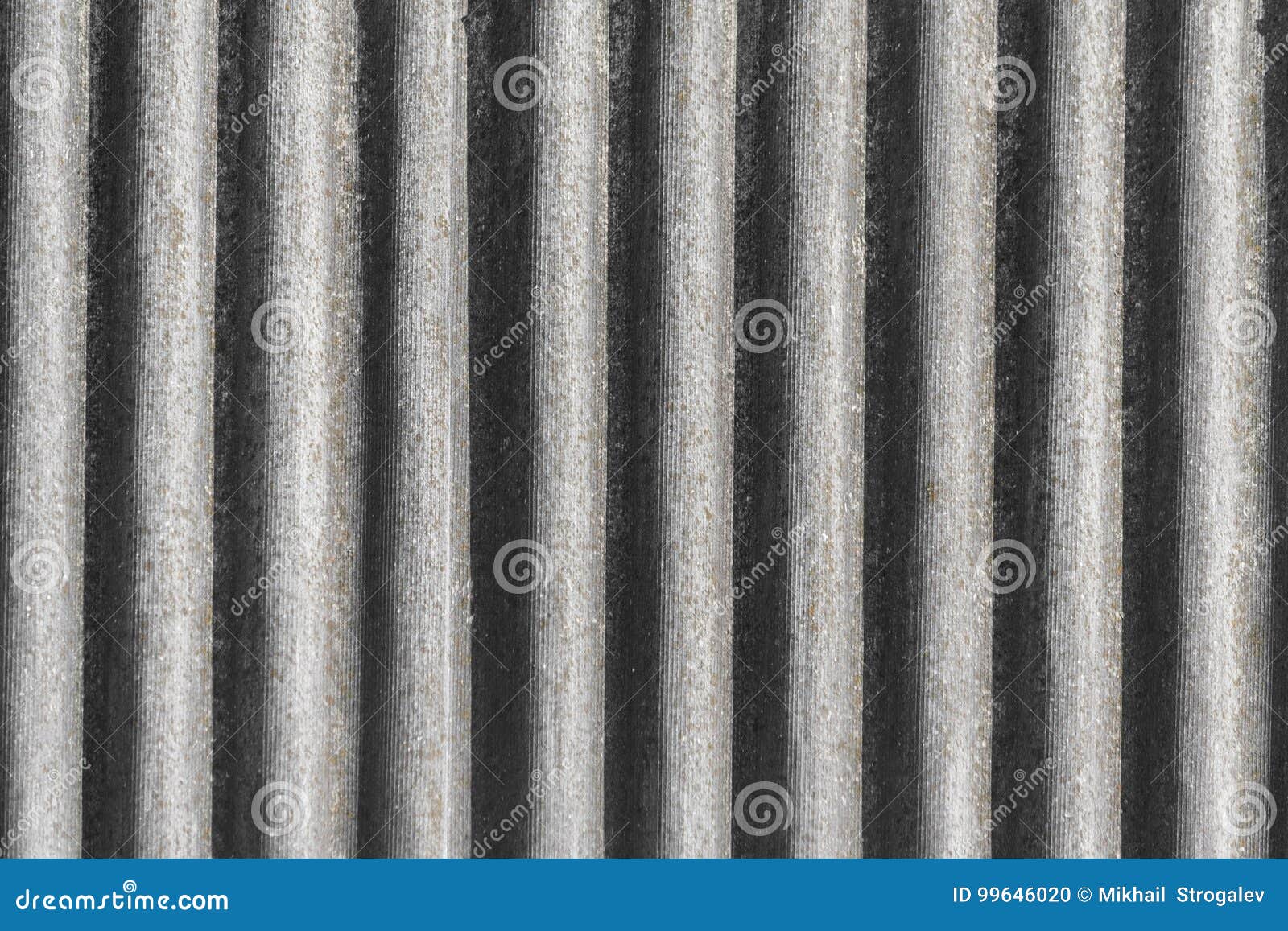 Предпосылка шифера толя, текстура Стоковое Фото - изображение насчитывающей  сляб, зодчества: 99646020