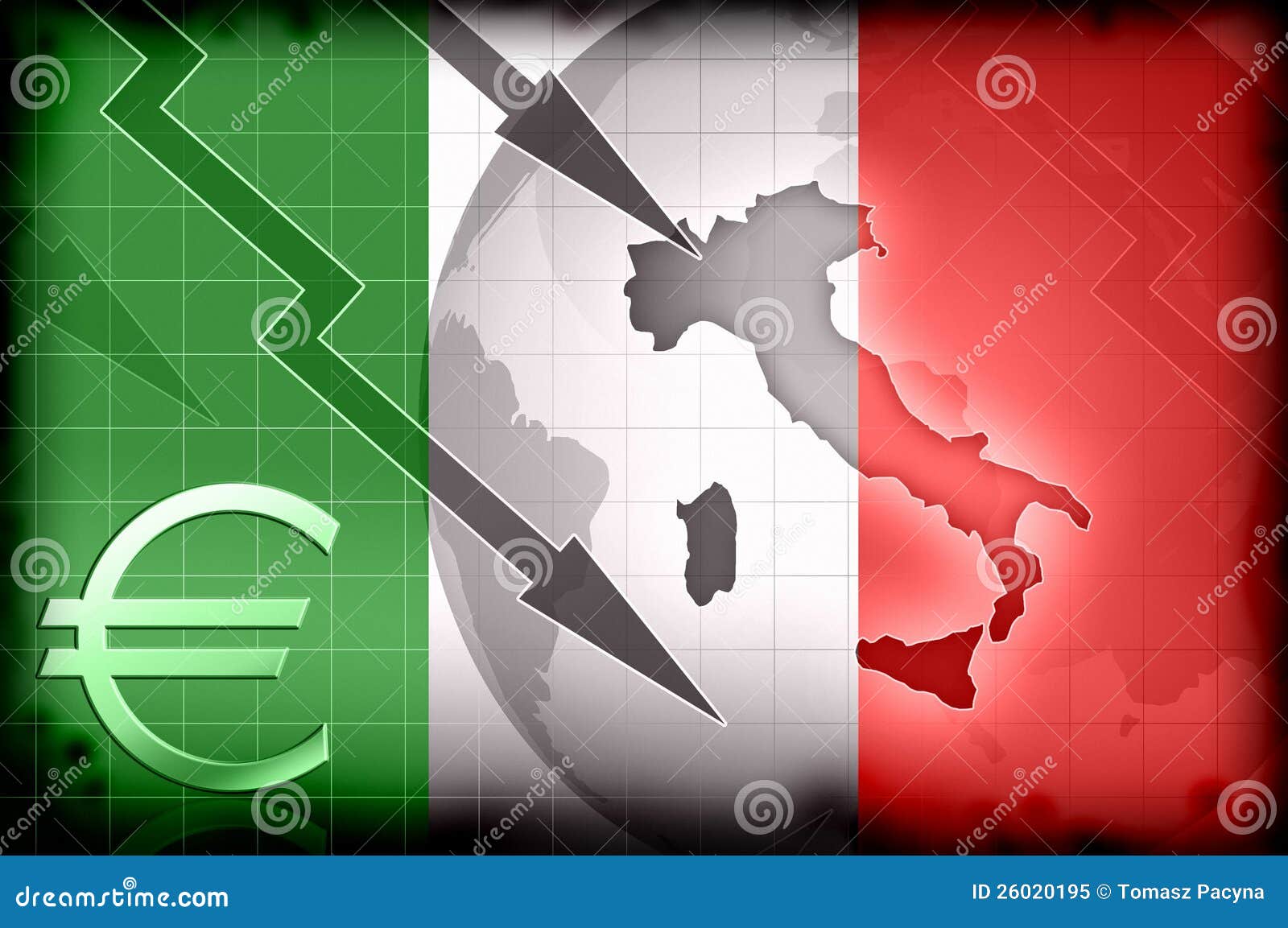 Экономика страны италии. Экономика Италии. Налоговая система Италии. Экономическая ситуация в Италии. Экономический кризис в Италии.