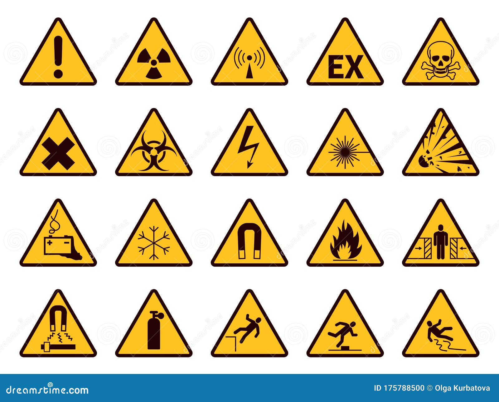 Каким знаком заметить то. Знак ЧС. Предупреждающие знаки желтые треугольники. Аварийная ситуация знак. ЧС значок.