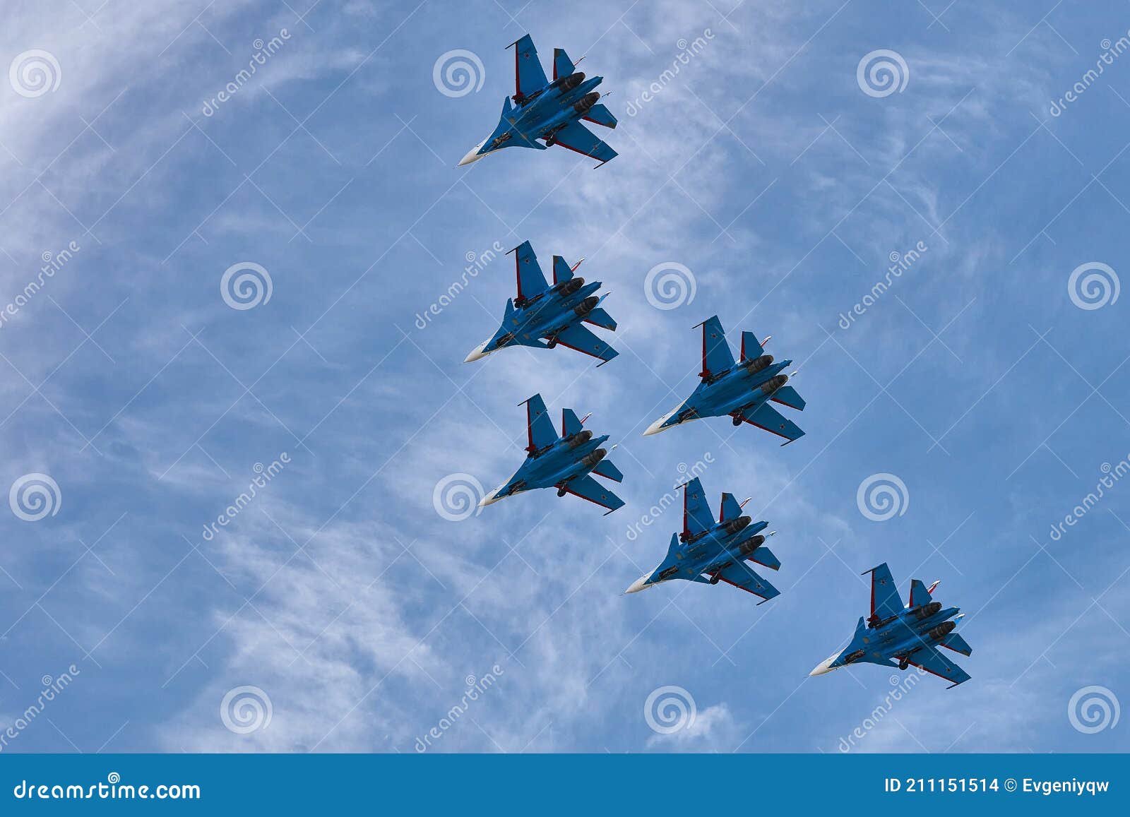            Su30sm    Flankerc     -     211151514