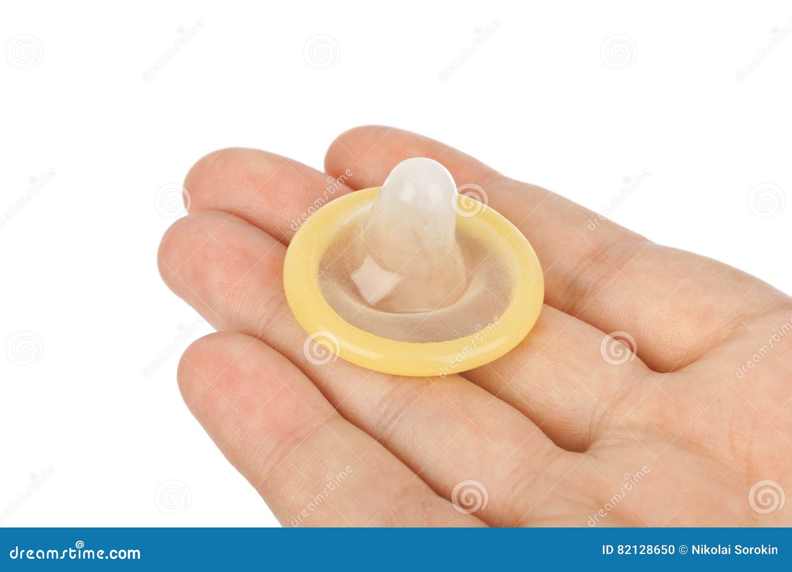 Картинки по запросу презерватив