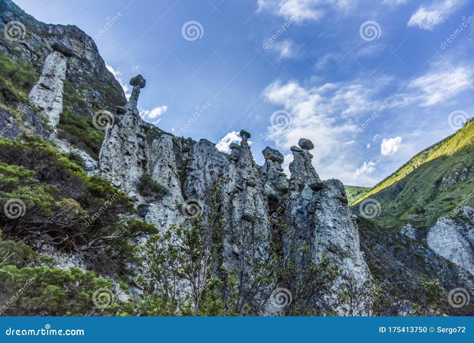 Алтай Фото Красивая Природа