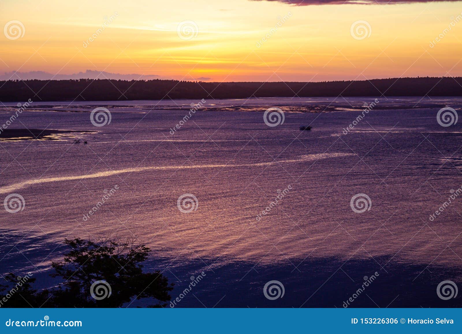 Фото Скрыто На Море Фото Скрыто На Море