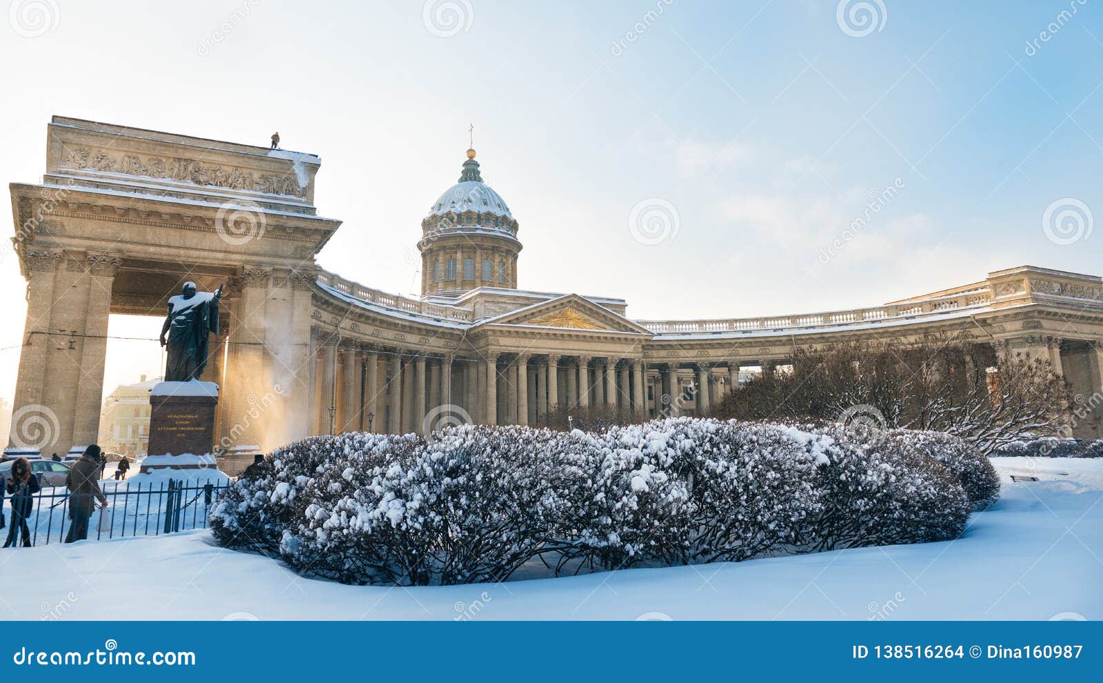 Российская Зима Фото Российская Зима Фото