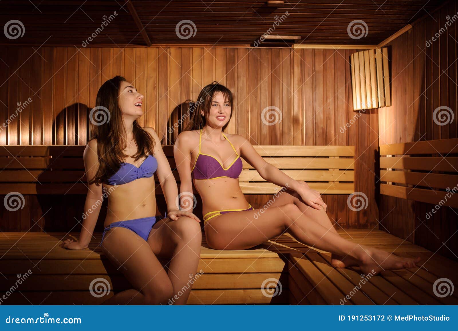 эротика подростки в бане (120) фото