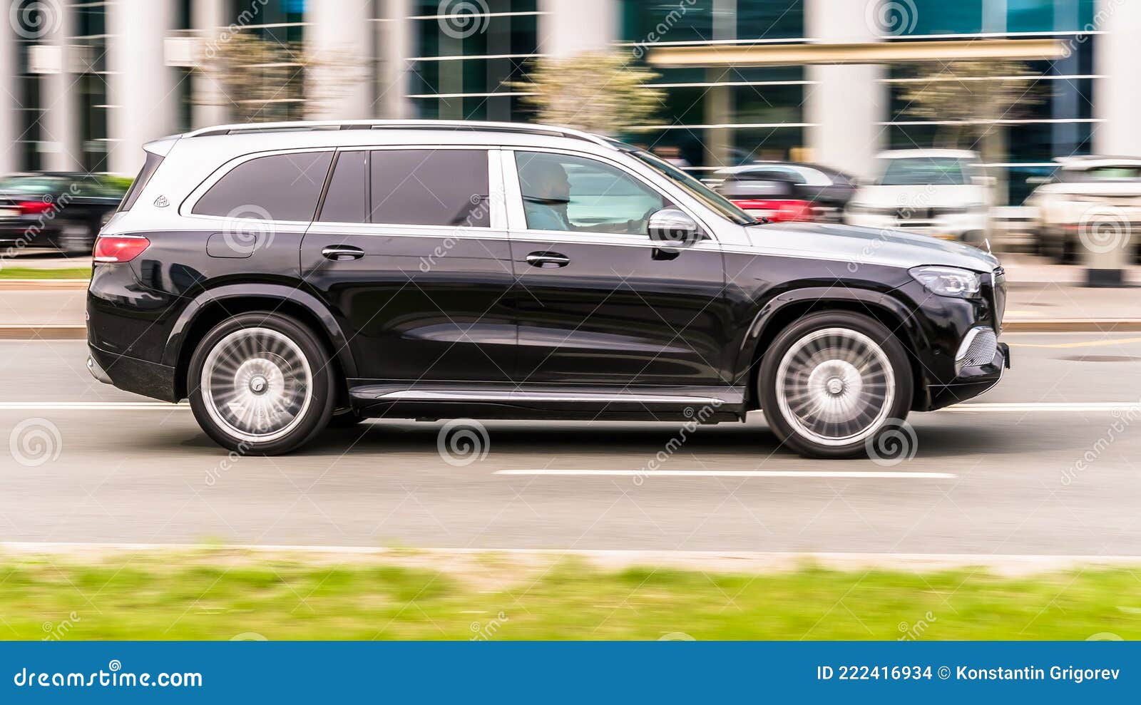 Мерседес Gls Maybach Фото Мерседес Gls Maybach Фото