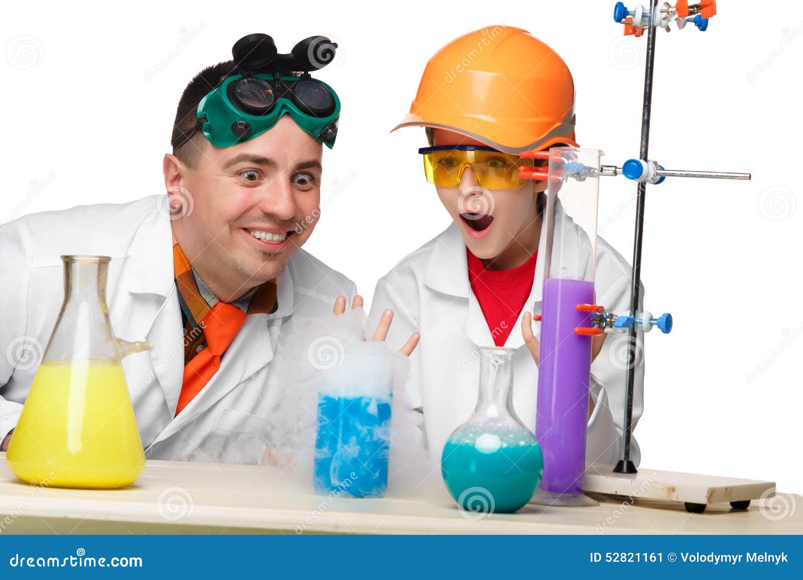 Опыты лаборатория над человеком. Дети химики. На нем делали эксперименты. Эксперимент в лаборатории. Социальные эксперименты блогеры.