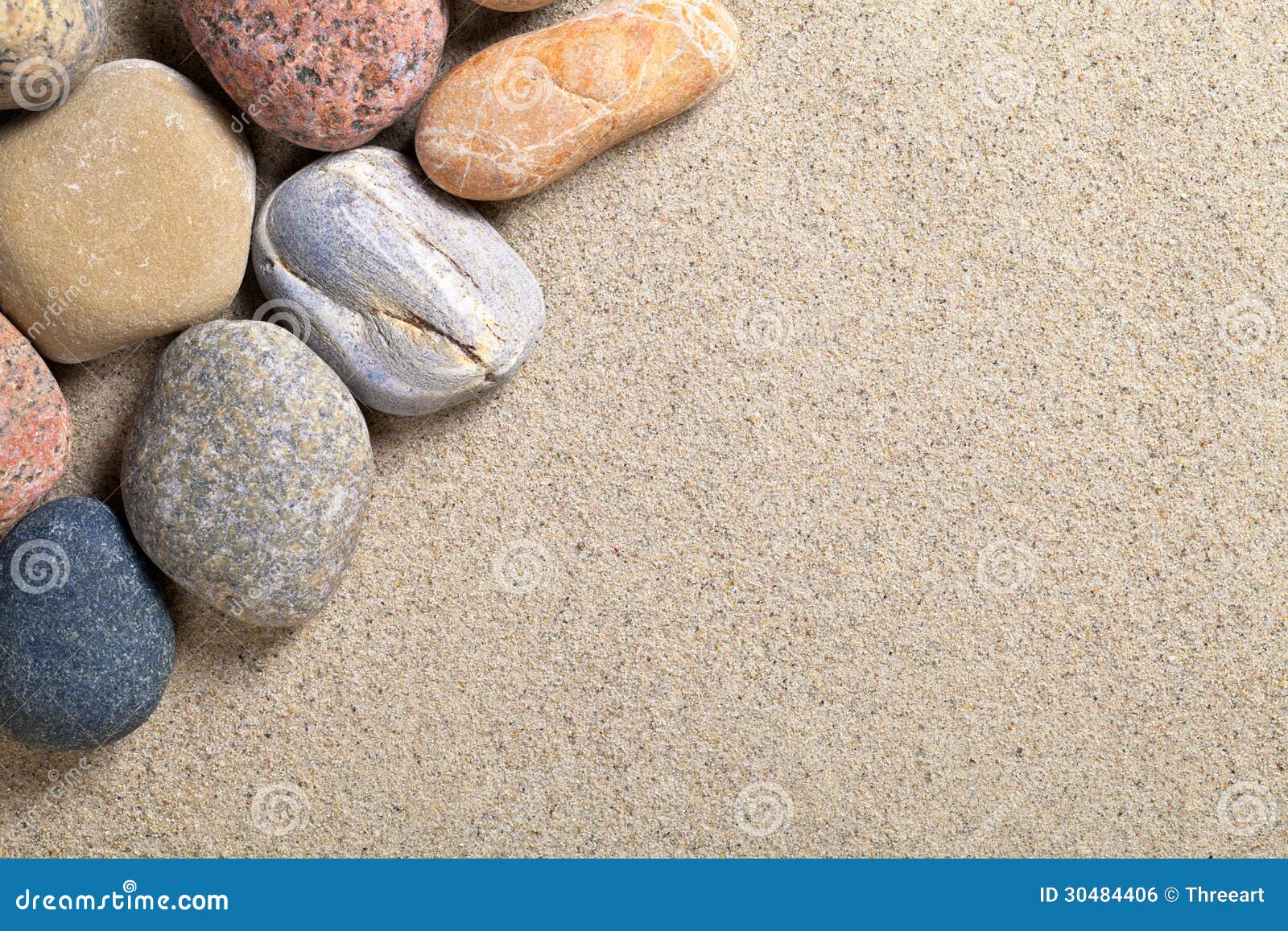 Стоун песок. Фон песок камни. Фон бежевый камень. Рисунки из камней на песке. Фон камни для демонстрации продукта.