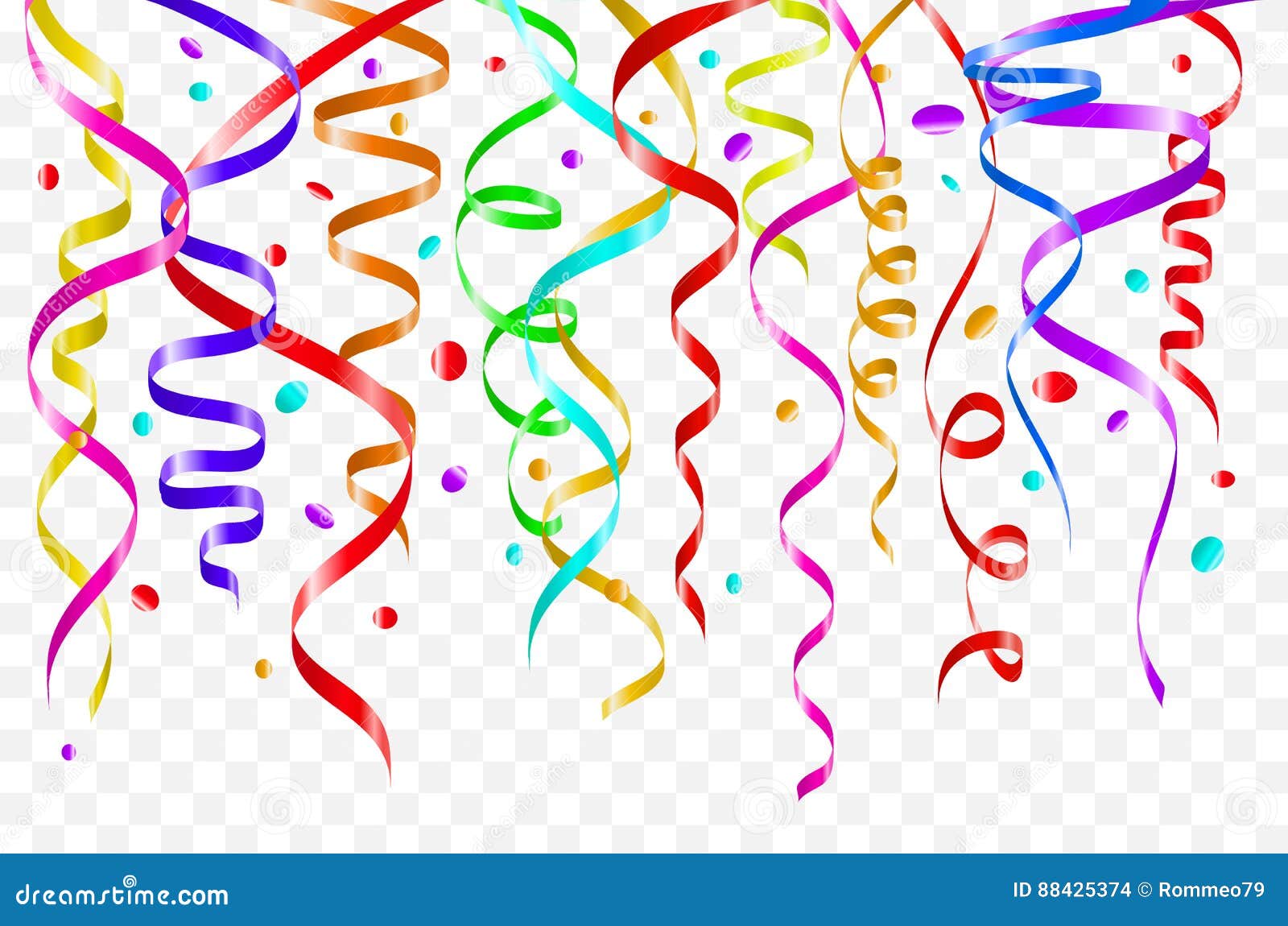 Серпантин украшение. Серпантин на прозрачном фоне. Новогодний серпантин на прозрачном фоне. Праздничный фон. Праздничный фон.