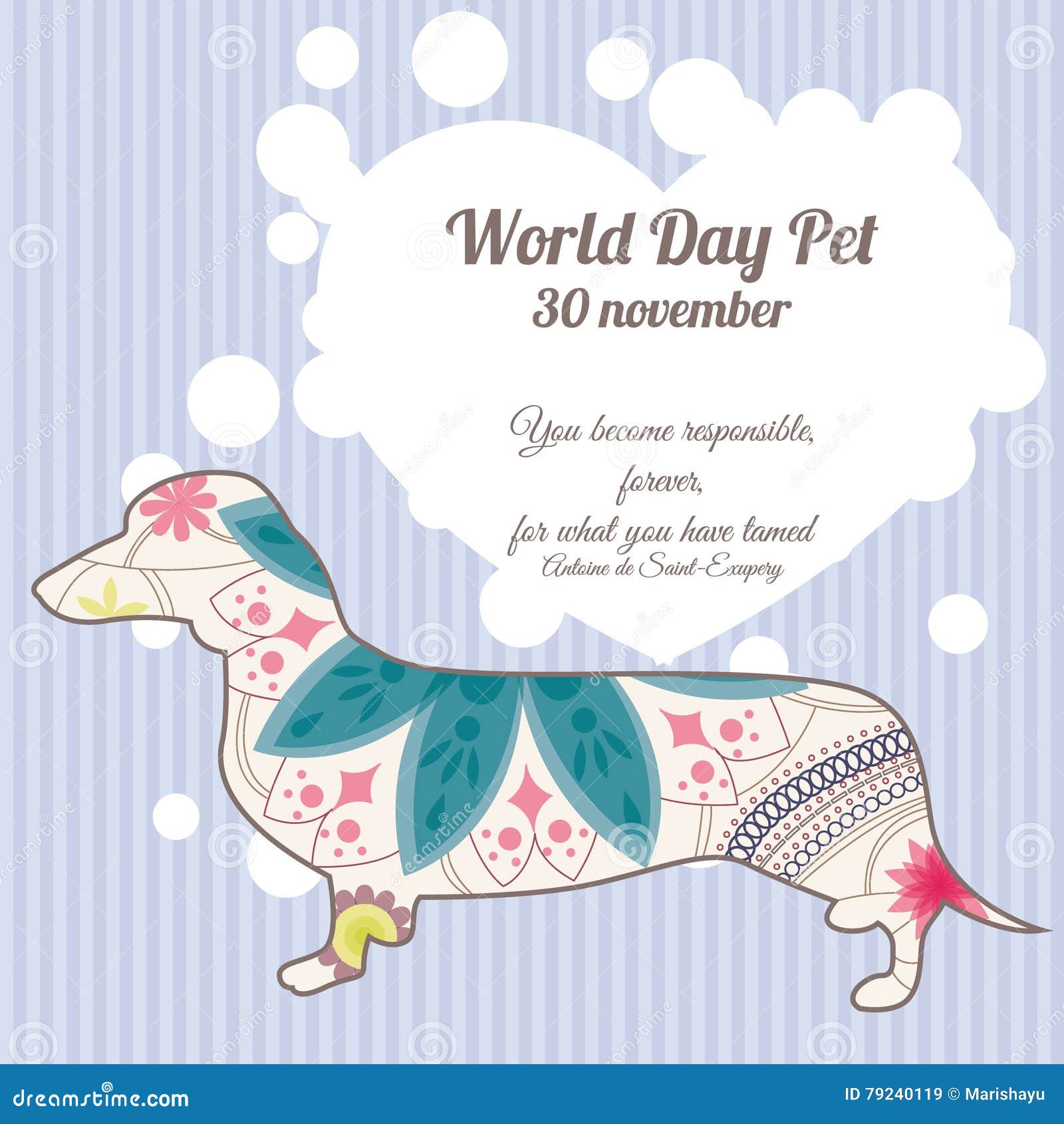 Days my pet. World Pets Day. International Pet Day. World Pets Day 30 November. Pet Day Arts.