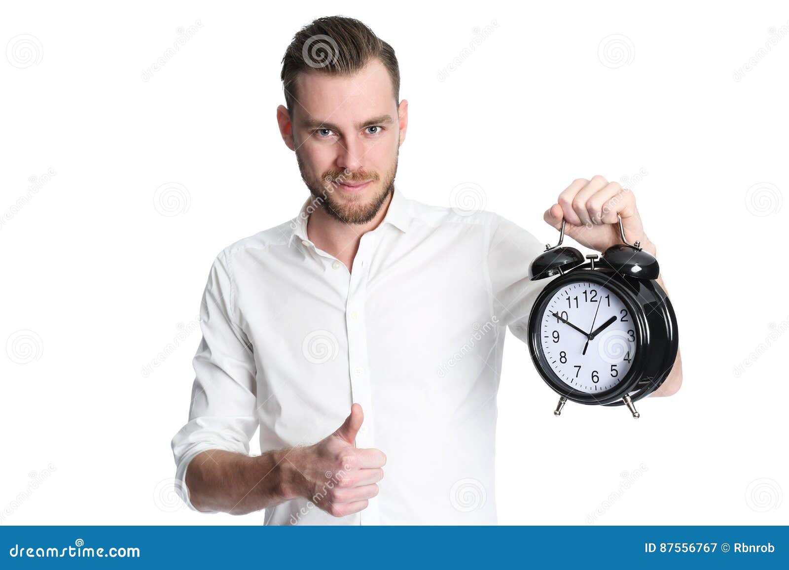 Мужчина смотрит на часы. Мужская рука с часами. Мужчина с большим чисами. Парень с часами. Мужчина с большими часами.