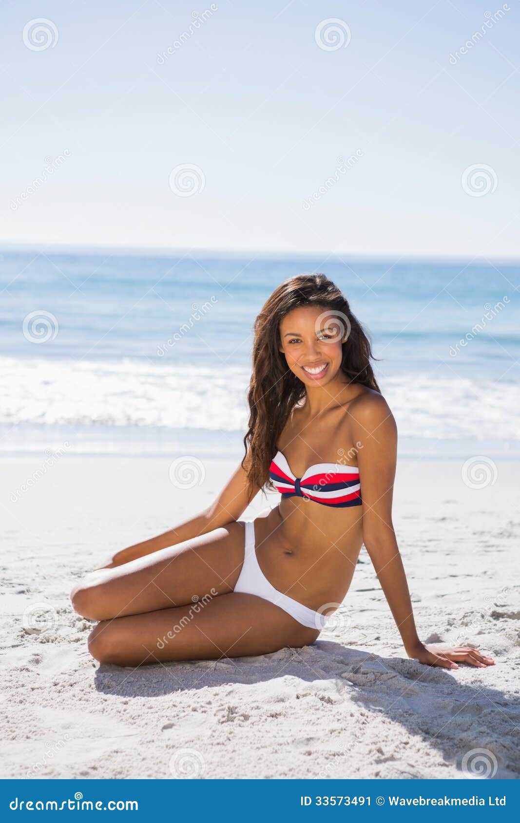 Красивая африка. Алиша боэ волчонок. Мулат квартерон окторон. Смуглые девушки. Молодая загорелая.