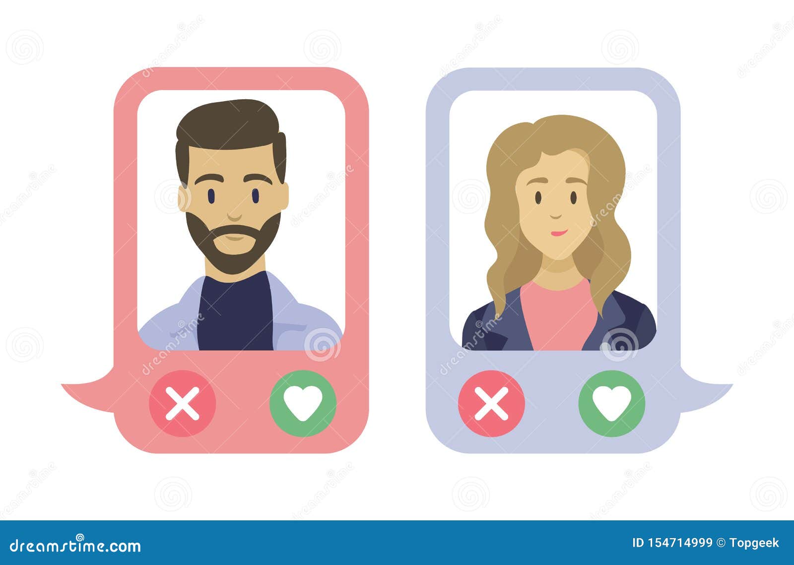 Не человека приложение. Microsoft люди. Приложение в котором можно создать своего аватара. Не человека приложение. Социальные сети иллюстрации.