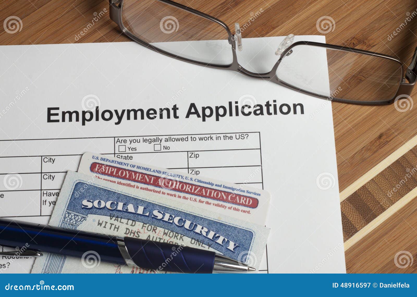 Allowed to work in the. Employment authorization document. Employment authorization Card что это. Employment authorized. Employment authorization document создать.