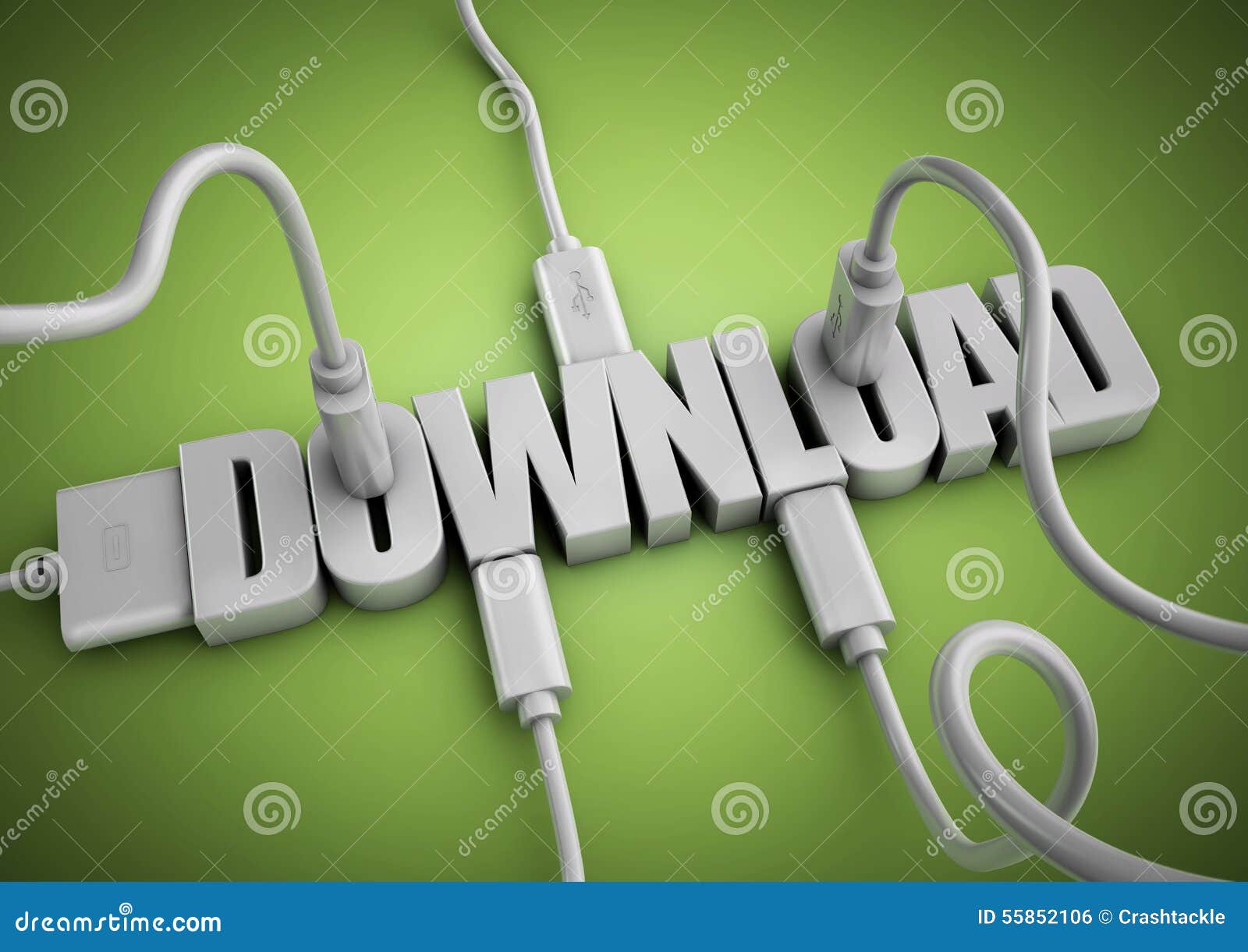 Аудио в текст как называется. Периферийное оборудование пк. Connect фото с надписью. Звуковая волна. Коннект картинка для презентации.