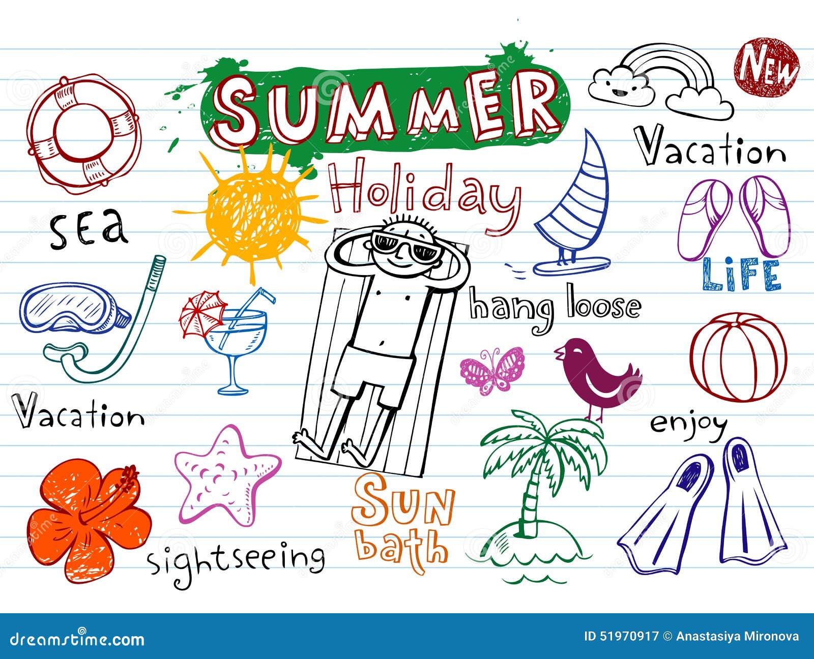 My life holiday. My Summer Holidays рисунки. Тема my Summer Holidays. Летний рисунок на английском. Рисунок каникулы летние английский.
