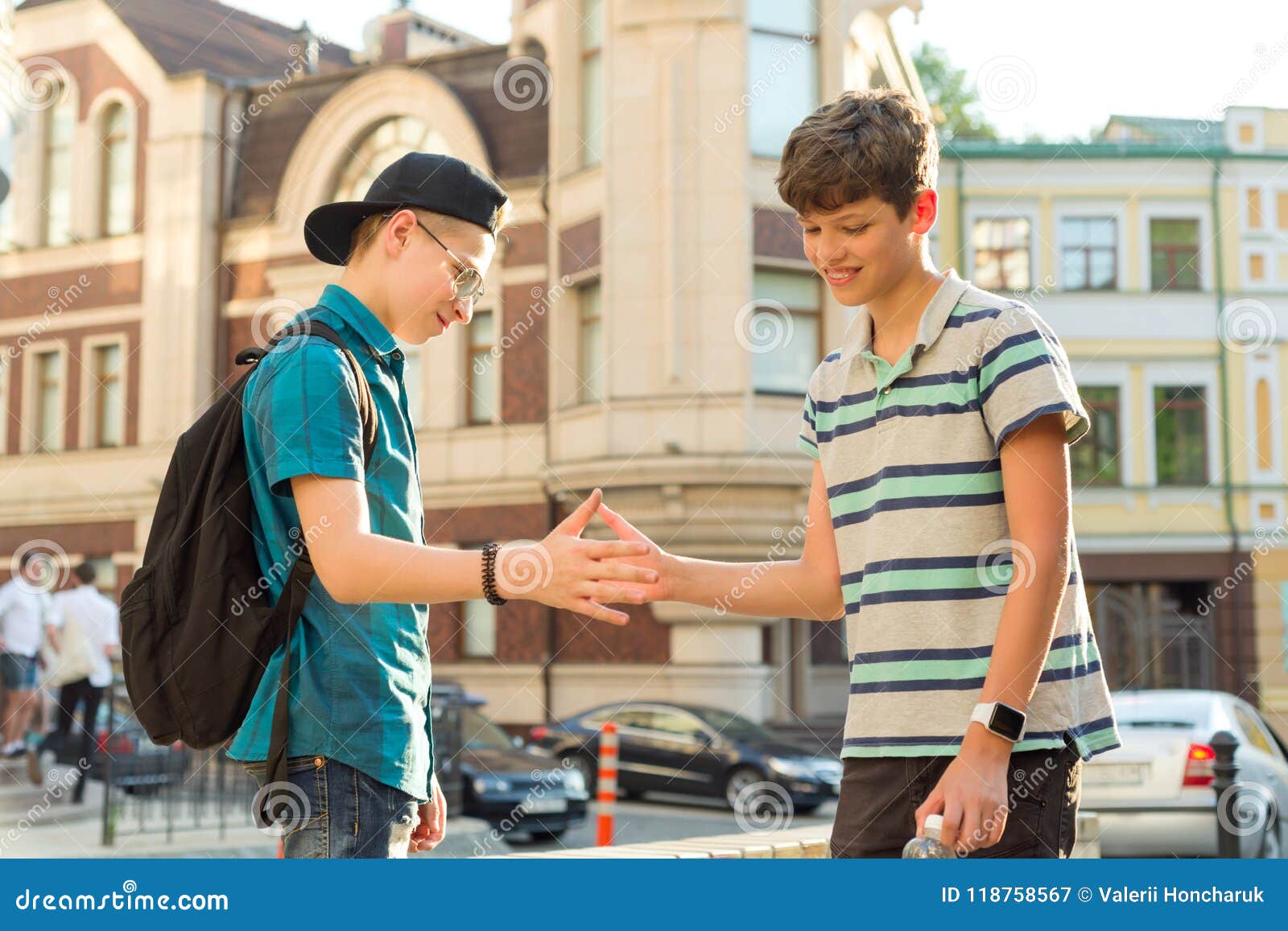 13-14 лет 