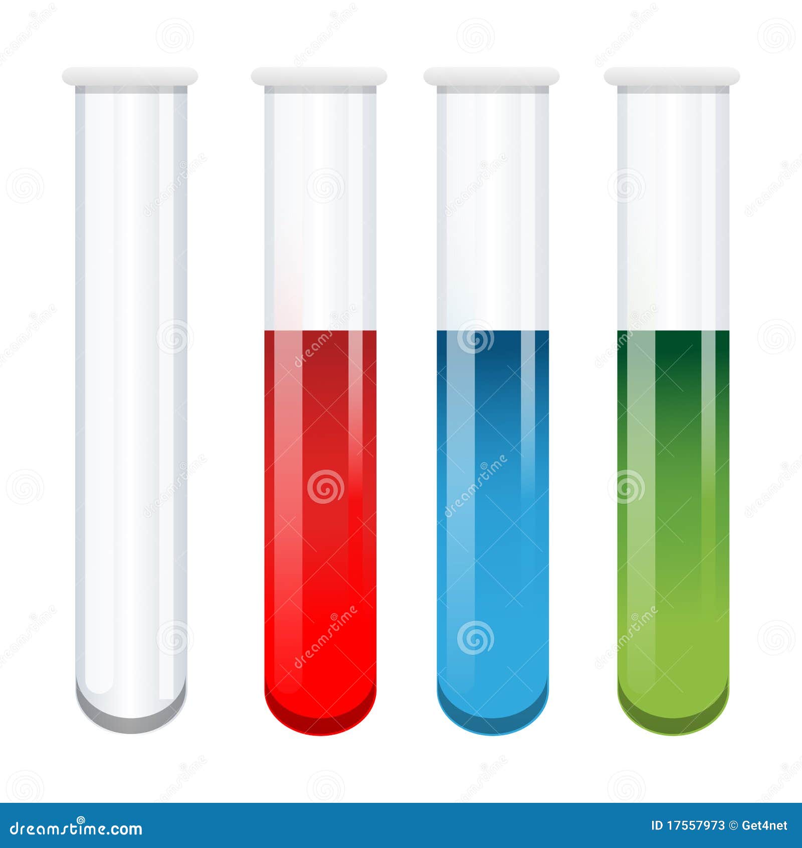 Вода в пробирке проба. Пробирки. Пробирка без фона. Пробирки на прозрачном фоне. Пробирки на белом фоне.