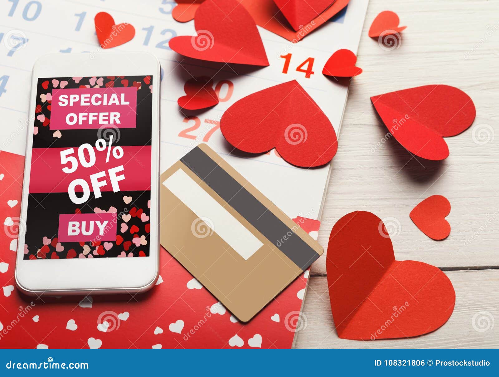 32 Valentine's Day Marketing Ideas Your Customers Will