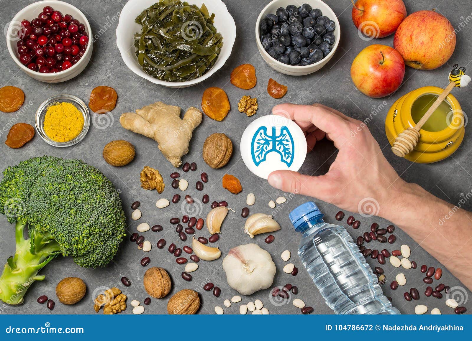 Как можно защитить продукты. Пища, полезная для легких. Полезные продукты. Продукты полезные для легких. Продукты для лёгких человека полезные.