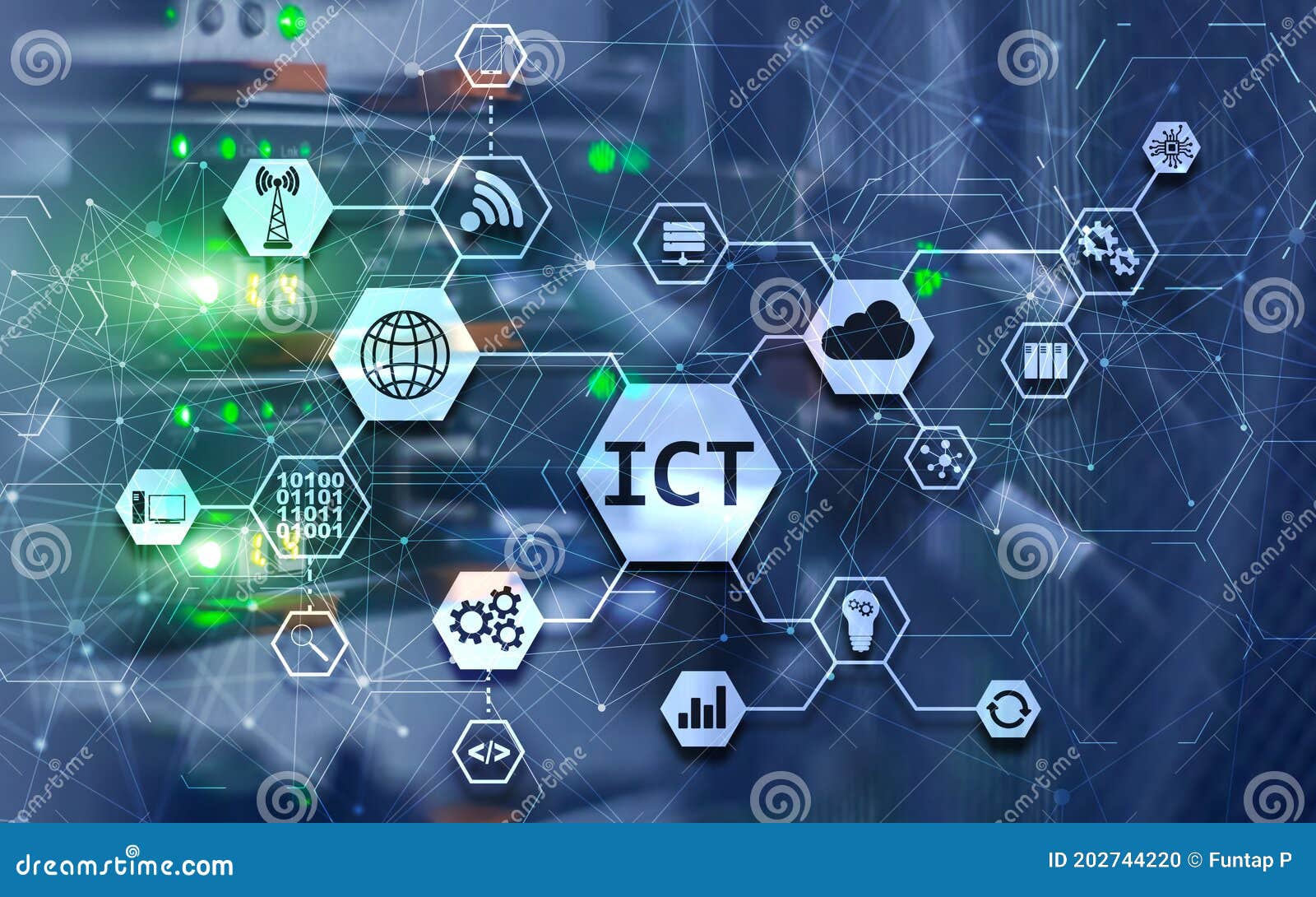 Перспективы информационных технологий в 2020. Технологии 2020. Компьютерные технологии 2020х годов. Биологические технологии 2020 проект.